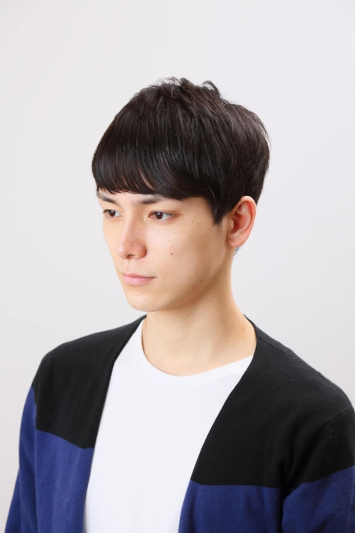 左サイドPH