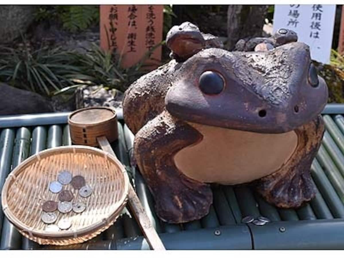 犬山