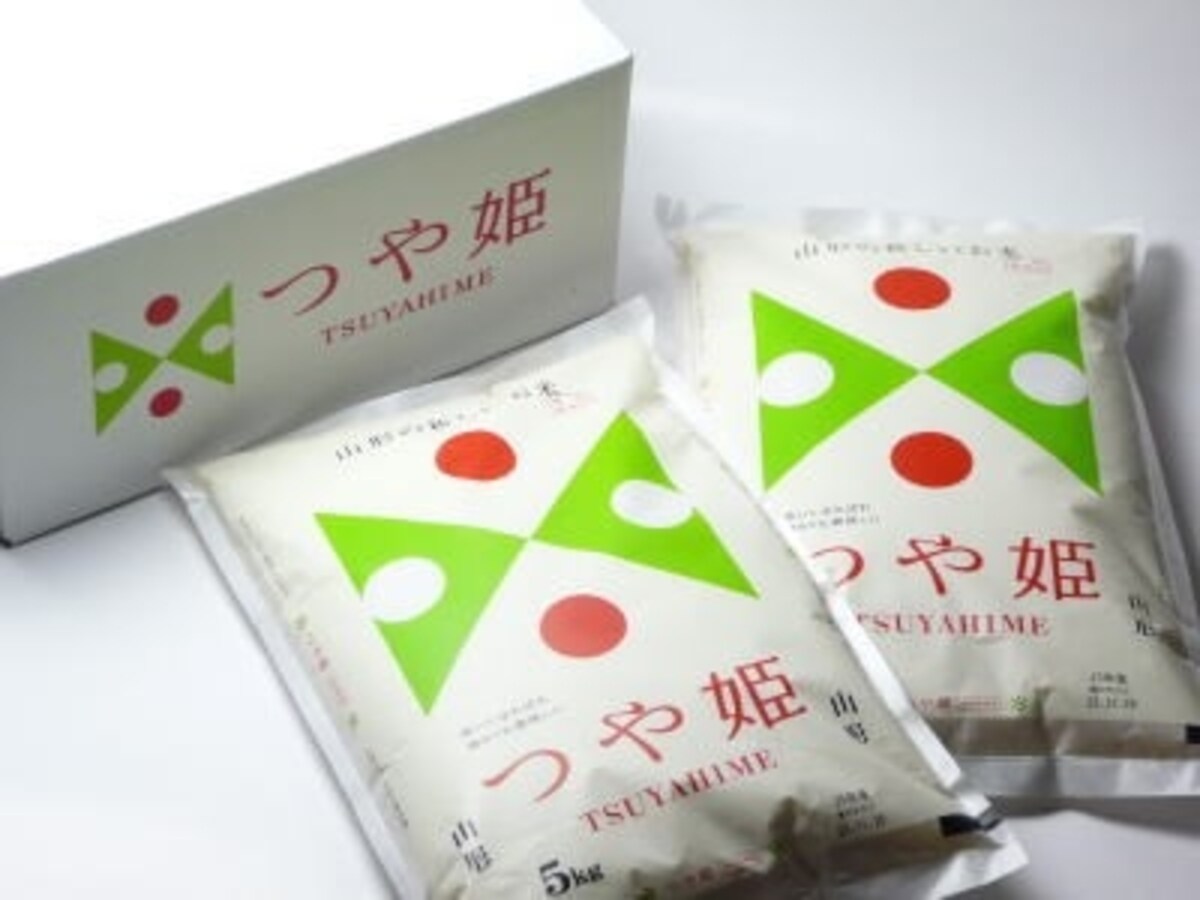 TBK　株主優待