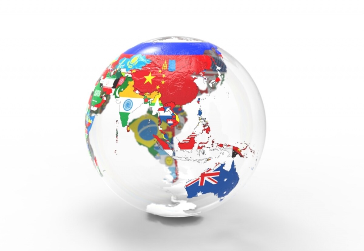 テンセントと並ぶ中国の２大IT企業、アリババの株価が急落しています。今回はこの株価急落が買いチャンスなのかどうかを検証します！