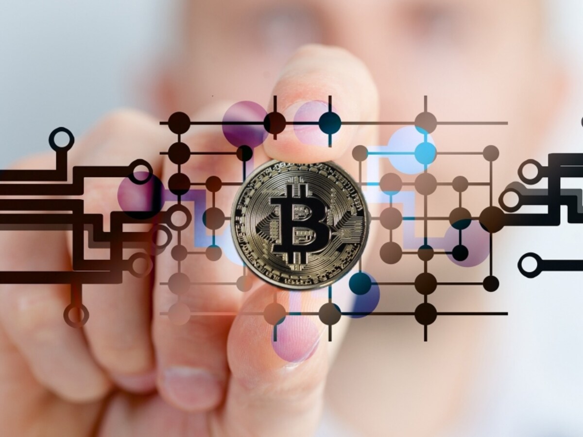 仮想通貨の税金と確定申告の手続き