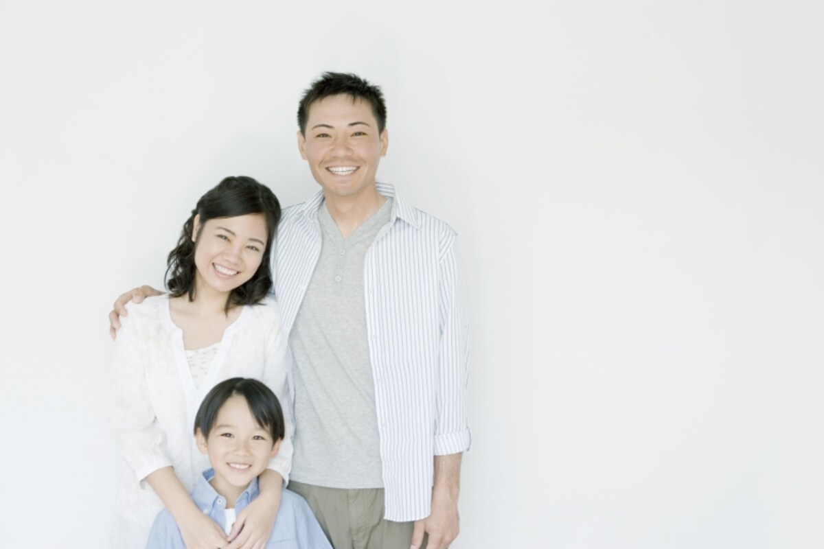 男性が育児休業を取得するメリット