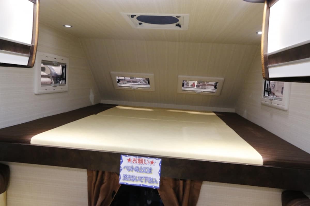 Jcabin2