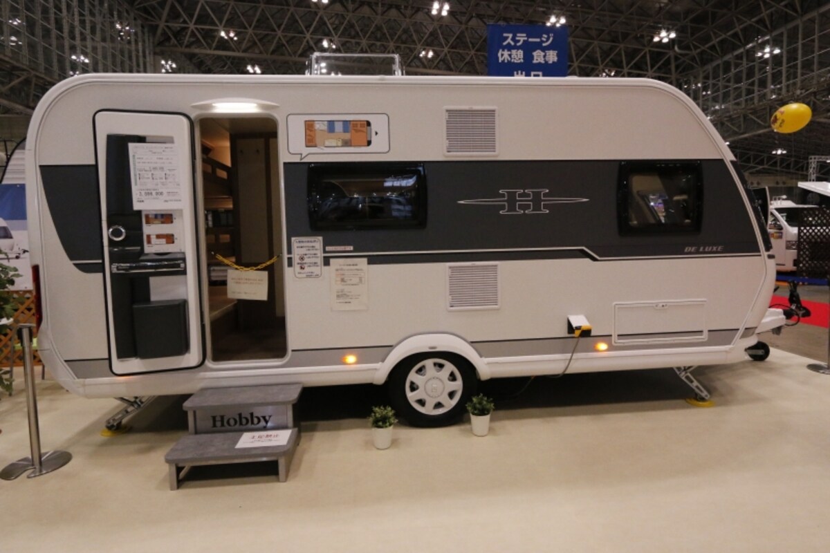 515UHK_Ext