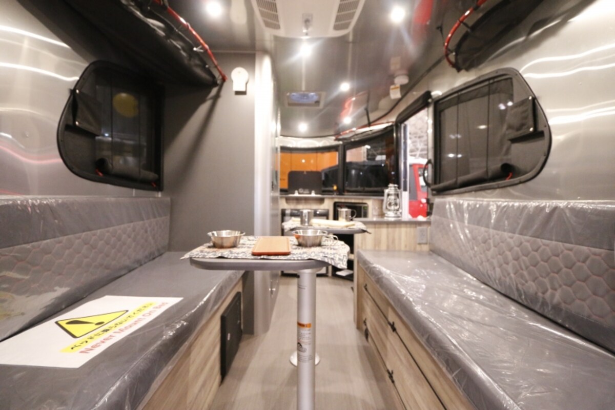 Basecamp_int