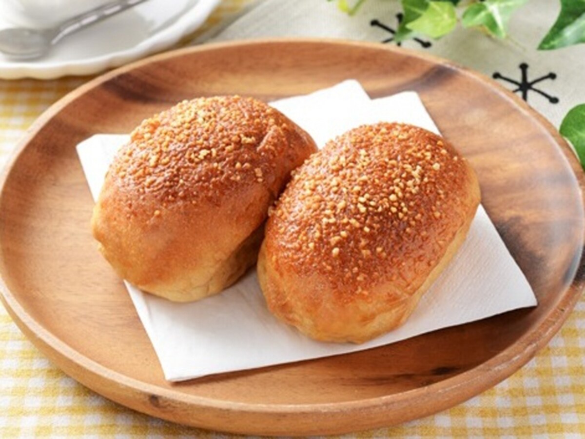 ブランパン　2個入～チーズ～