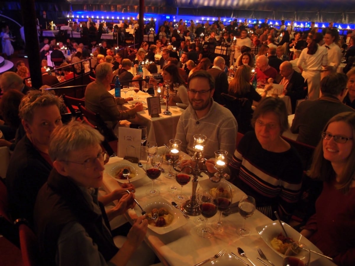 eatberlin2