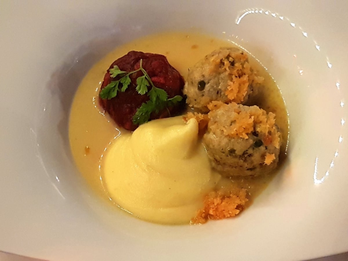 eatberlin4