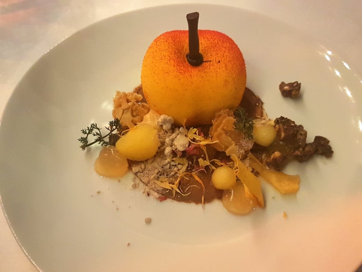 eatberlin5