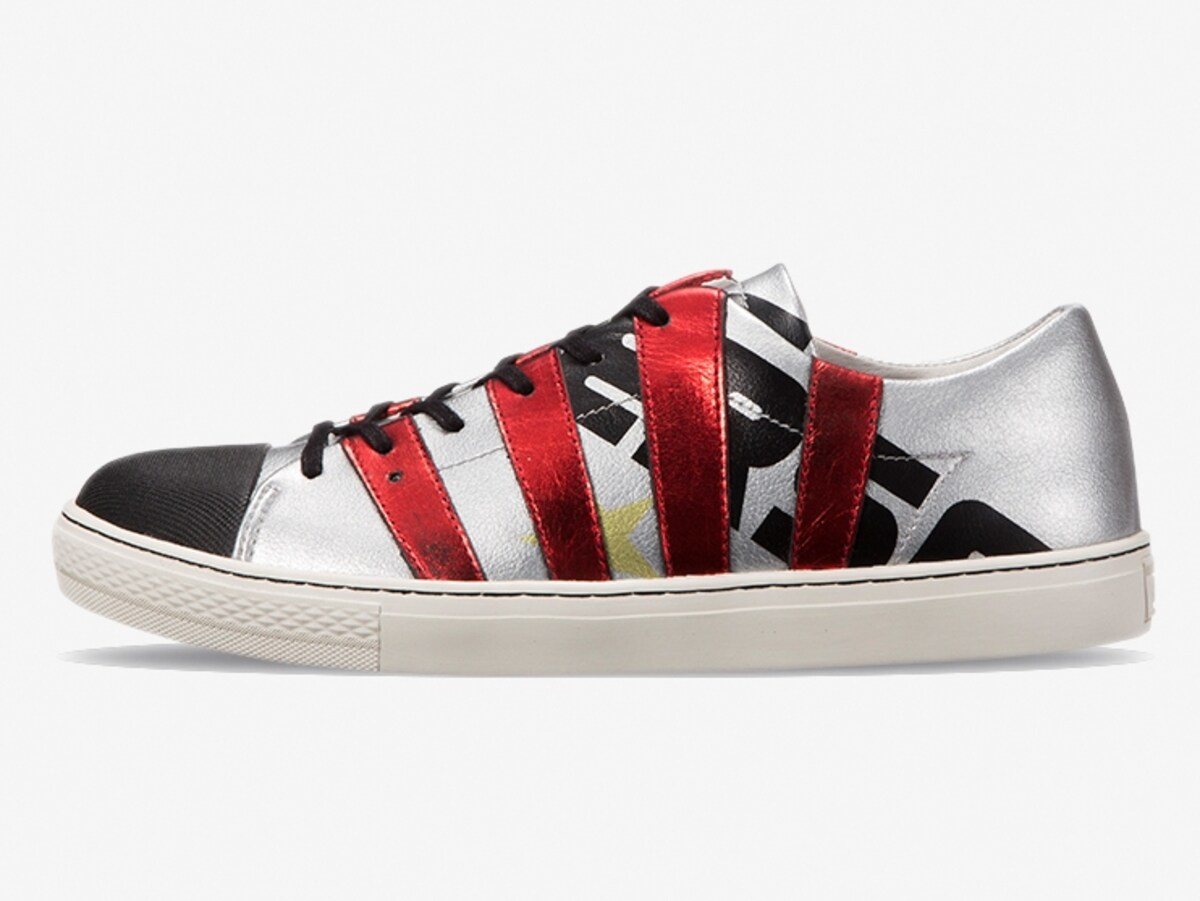 AVANT CONVERSE