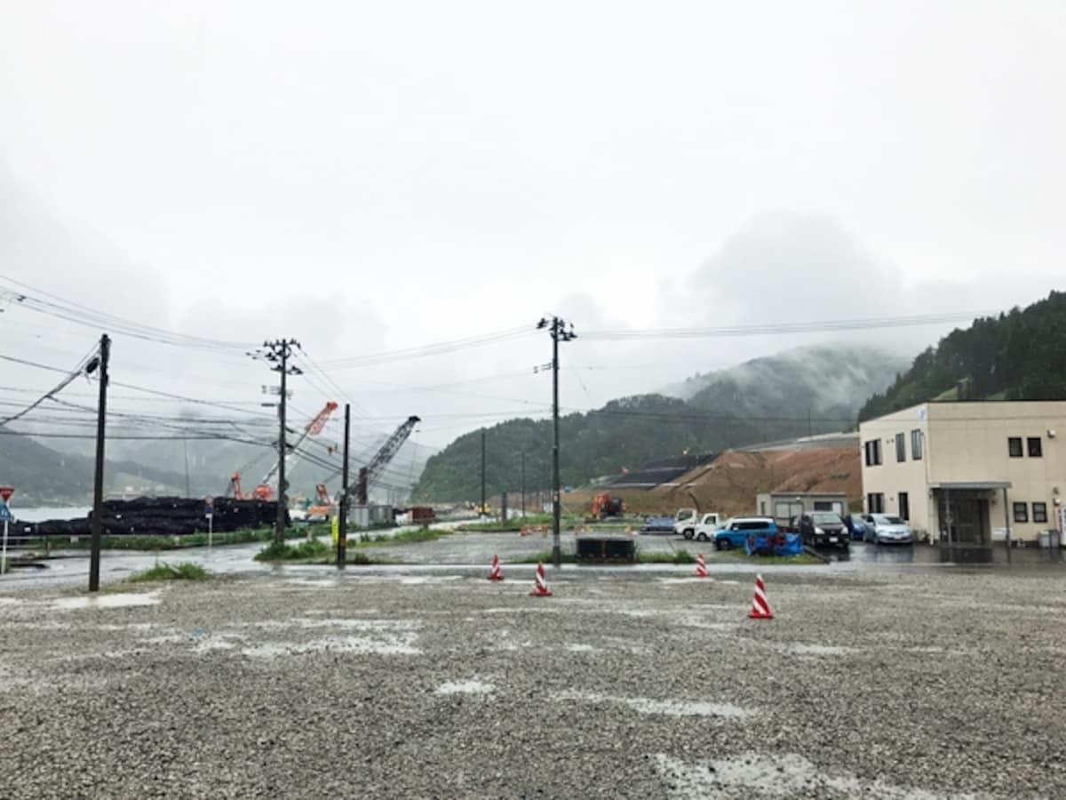 雄勝