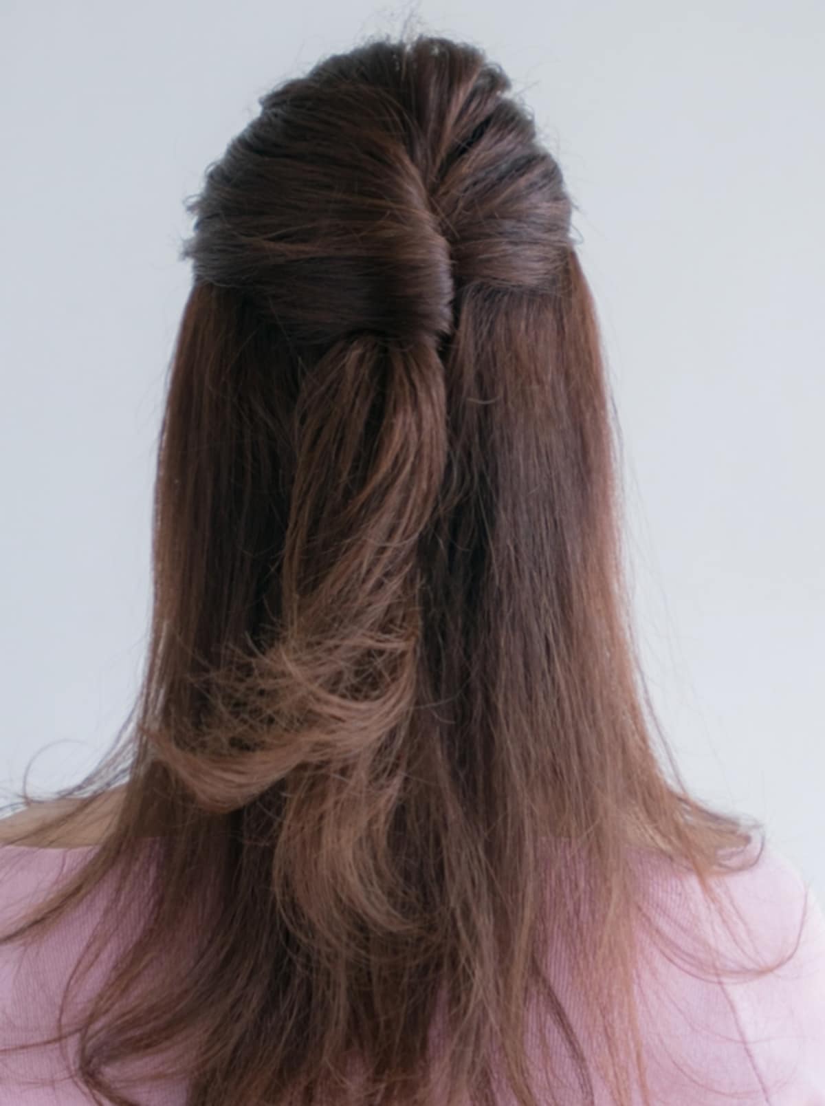 アメピンの正しい使い方の基本を詳しく解説！ヘアアレンジのポイント