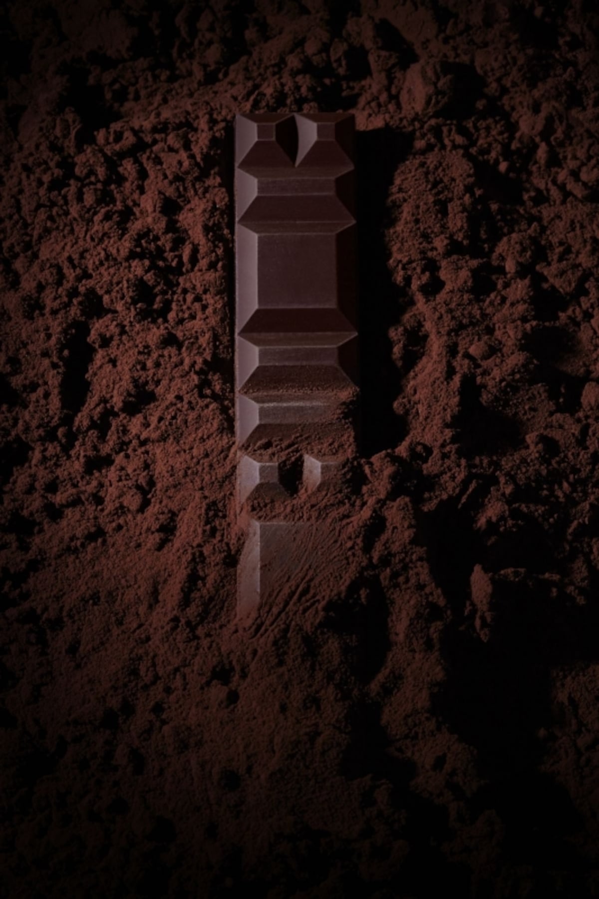 チョコレート