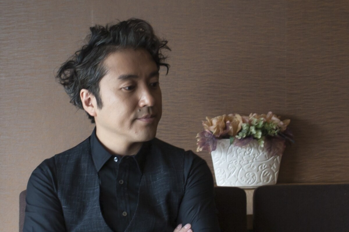 ボス・ベイビー