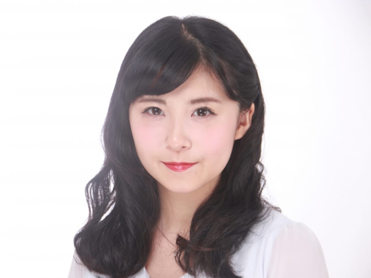 itai