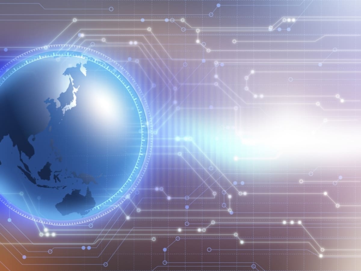 フィラデルフィア半導体株指数（The Philadelphia Semiconductor Index、略称：SOX指数）は、米国のフィラデルフィア取引所が発表している、調整時価総額加重平均指数です