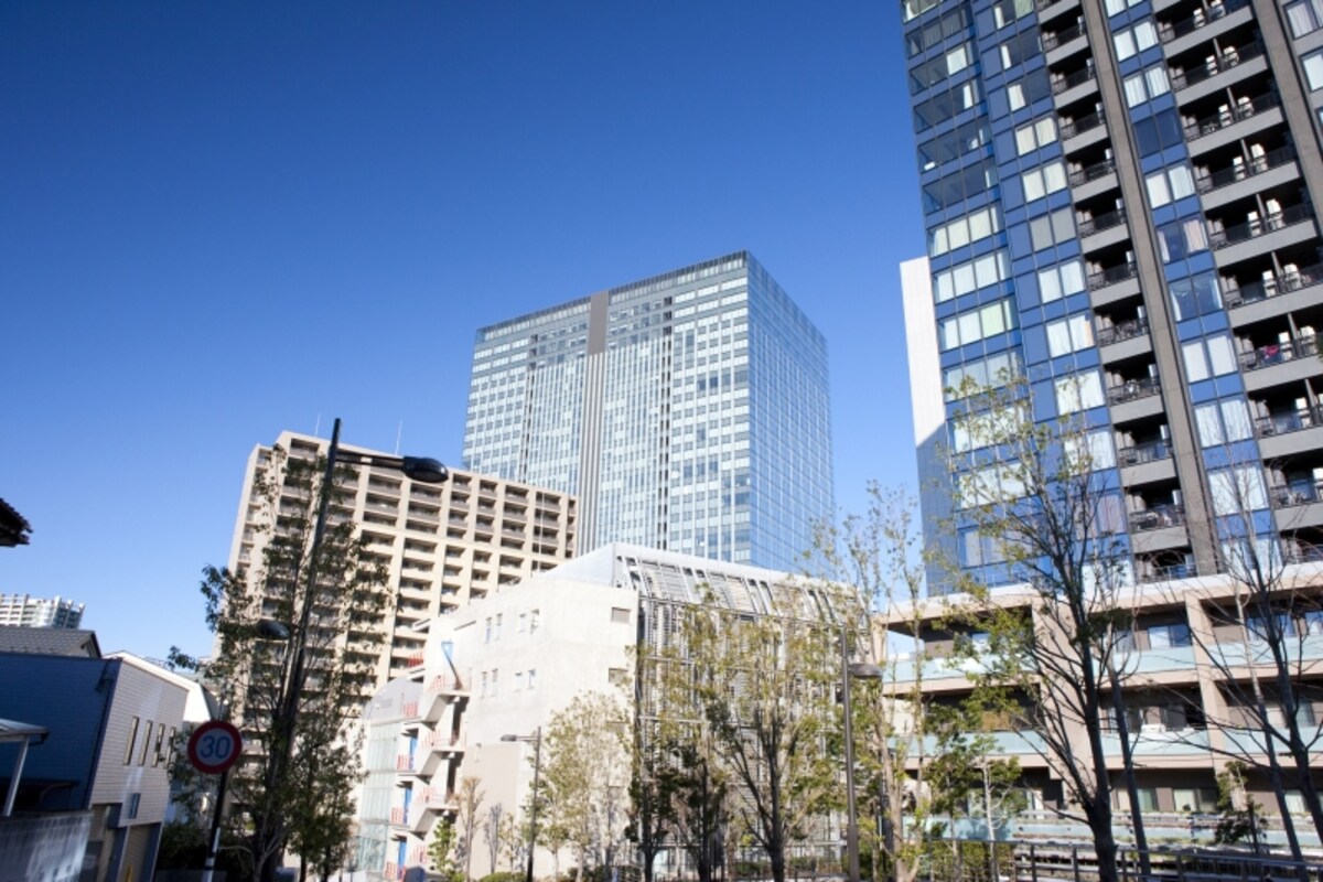 リート（REIT）とは不動産投資信託のことです。不動産投資信託のことです。税制優遇による高い分配金が魅力なのですが、資金流出が続き、5年ぶりの割安水準となっており注目できると思います