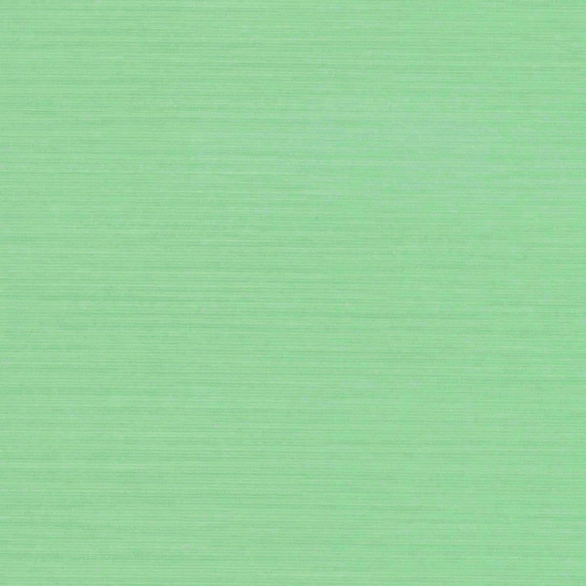 壁紙　グリーン