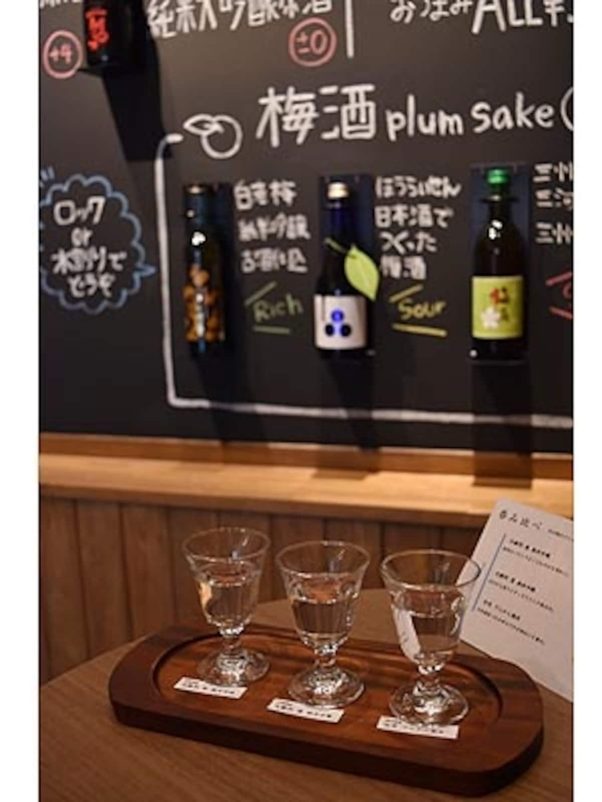 金シャチ横丁