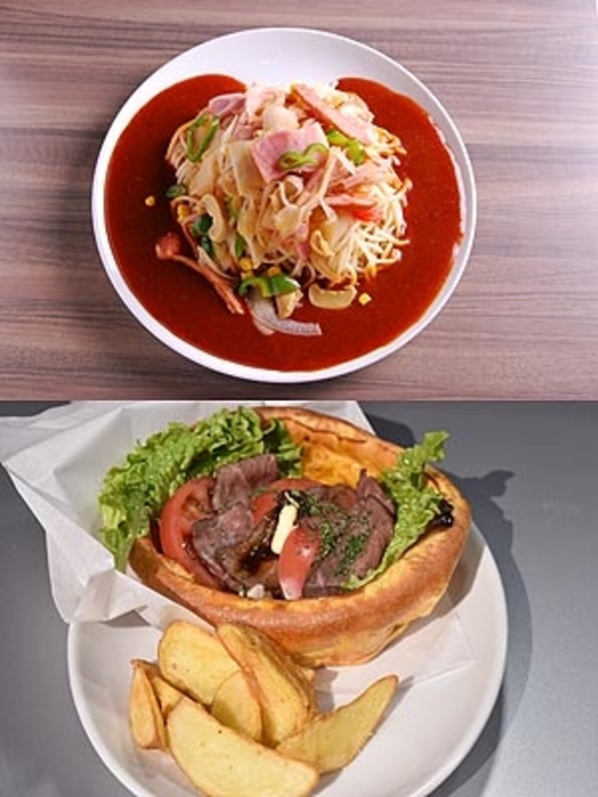 金シャチ横丁
