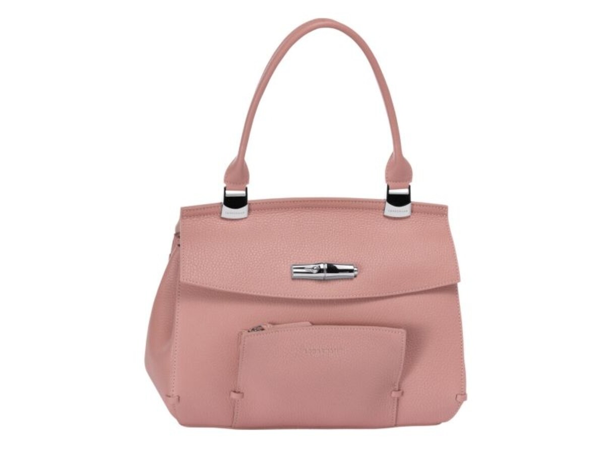 LONGCHAMP