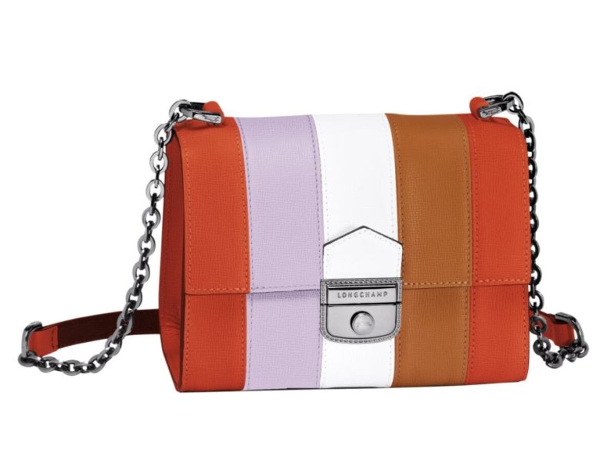 LONGCHAMP