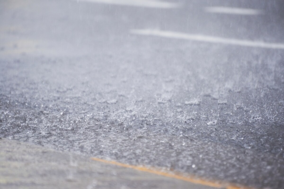 火災保険の水漏れ、水害、雨漏りの違いとは？