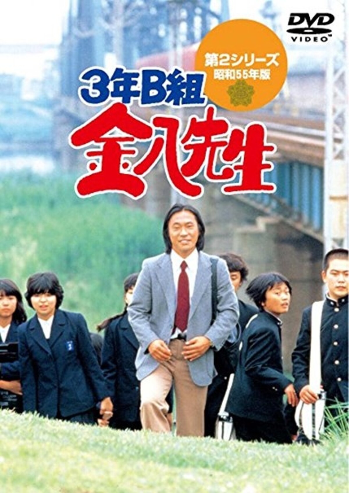 日本の名作ドラマ