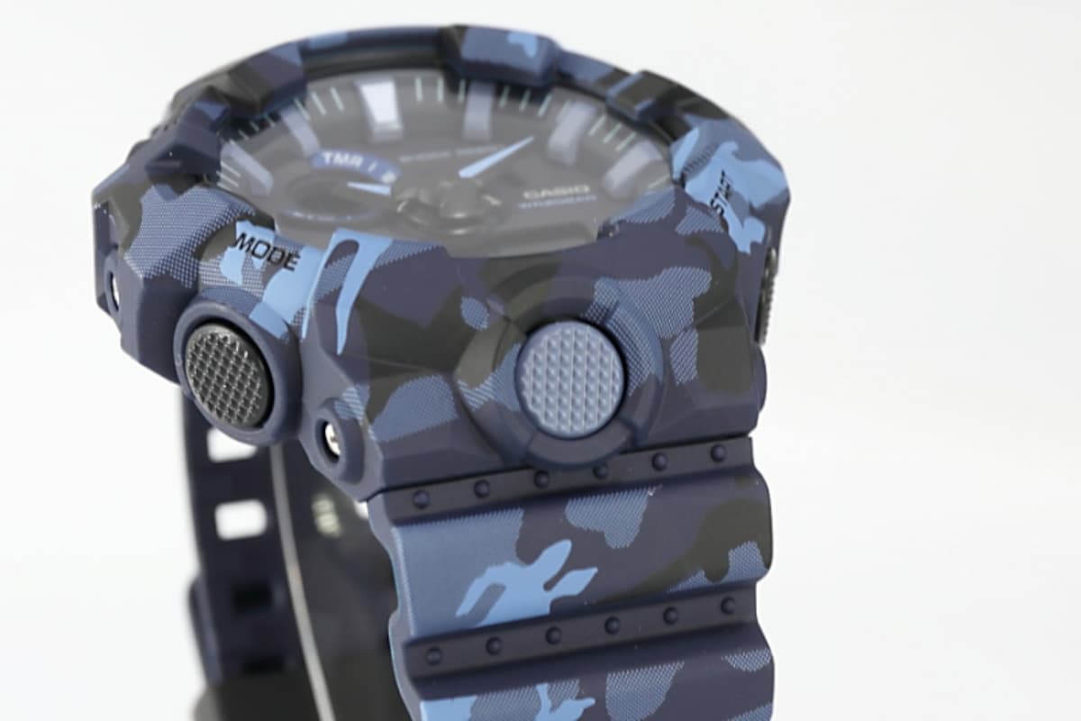 G-SHOCK,35周年,2万円以下