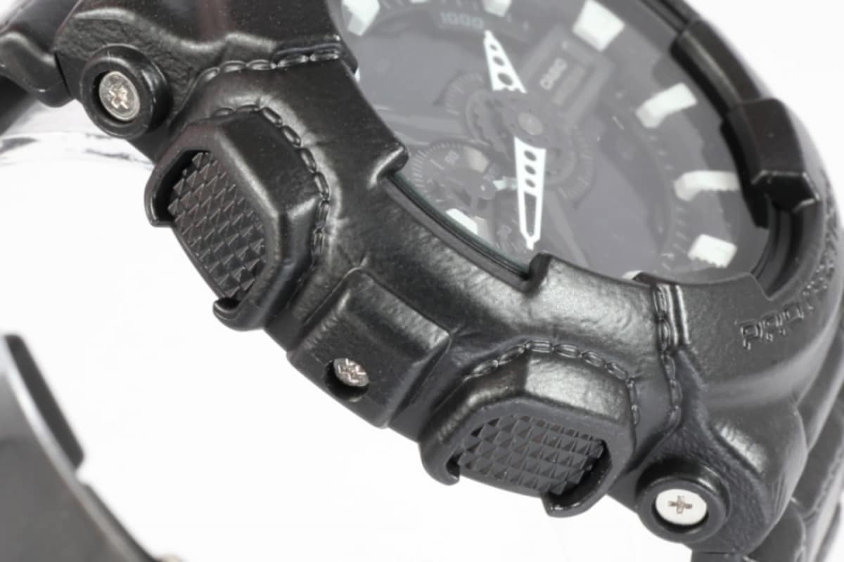 G-SHOCK,35周年,2万円以下