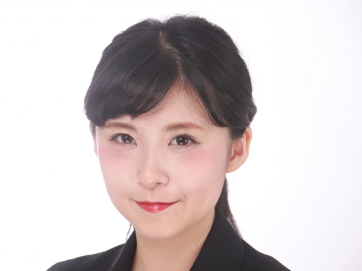 kiai 