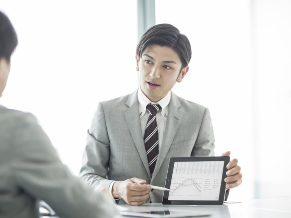 体幹,体軸,違い,簡単,やせる