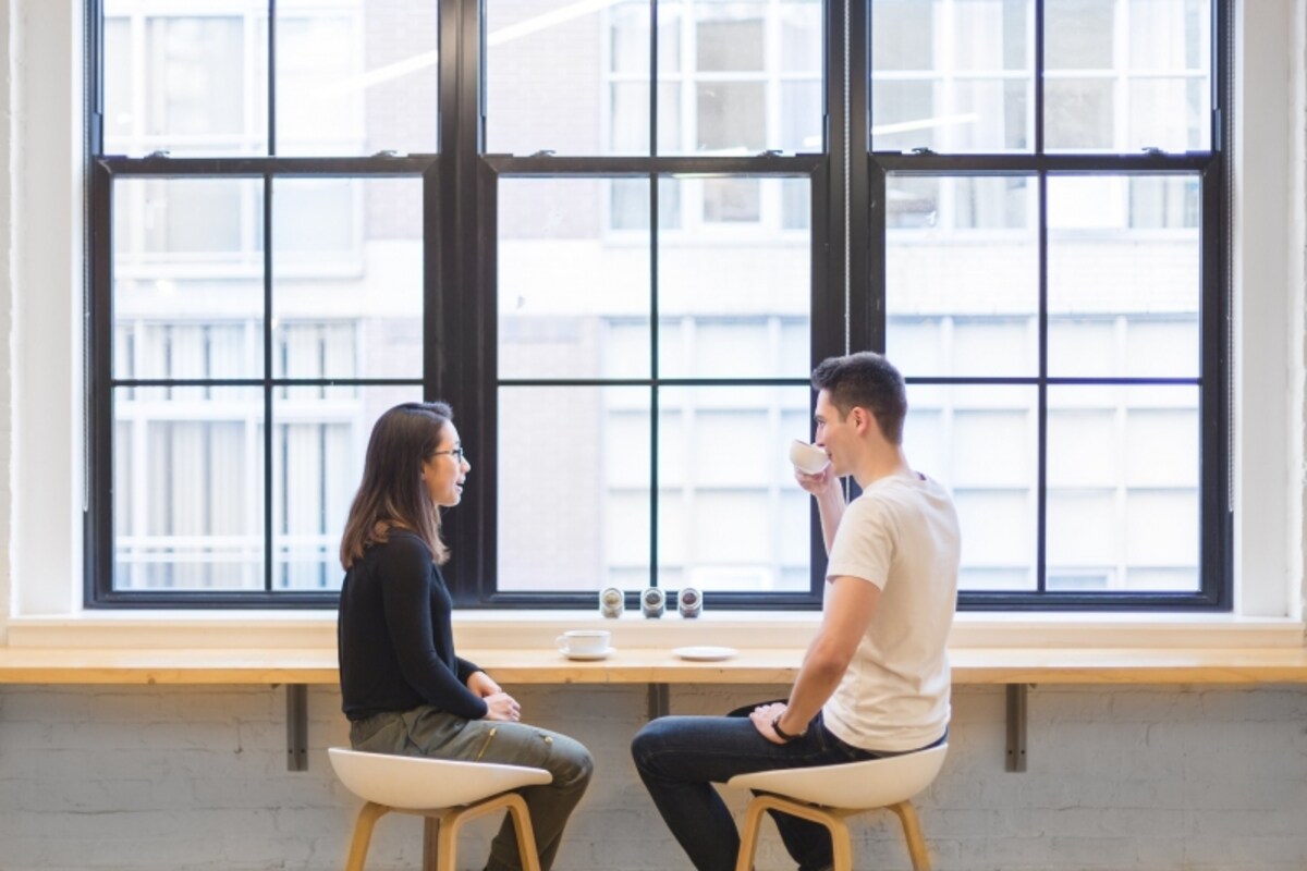 あなたは恋活系？それとも婚活系？