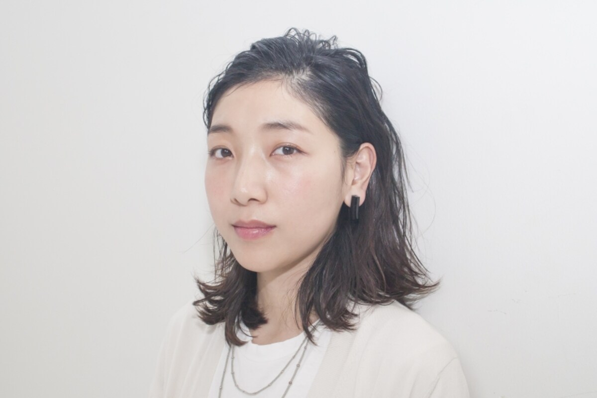 万引き家族