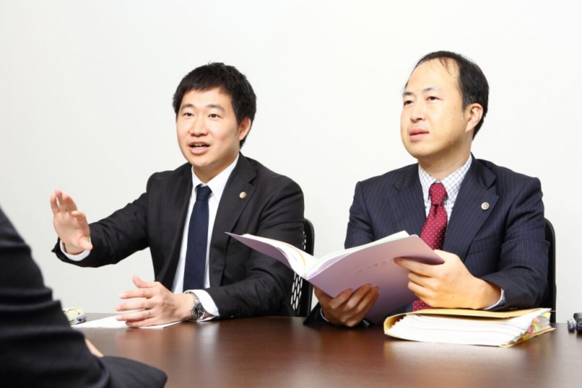 労働問題,解雇,雇止め,未払い残業代,労働審判,訴訟,弁護士,弁護士費用,労働審判とは,費用,労働審判制度,流れ,労働審判法,労働審判員,管轄,パワハラ,申立書