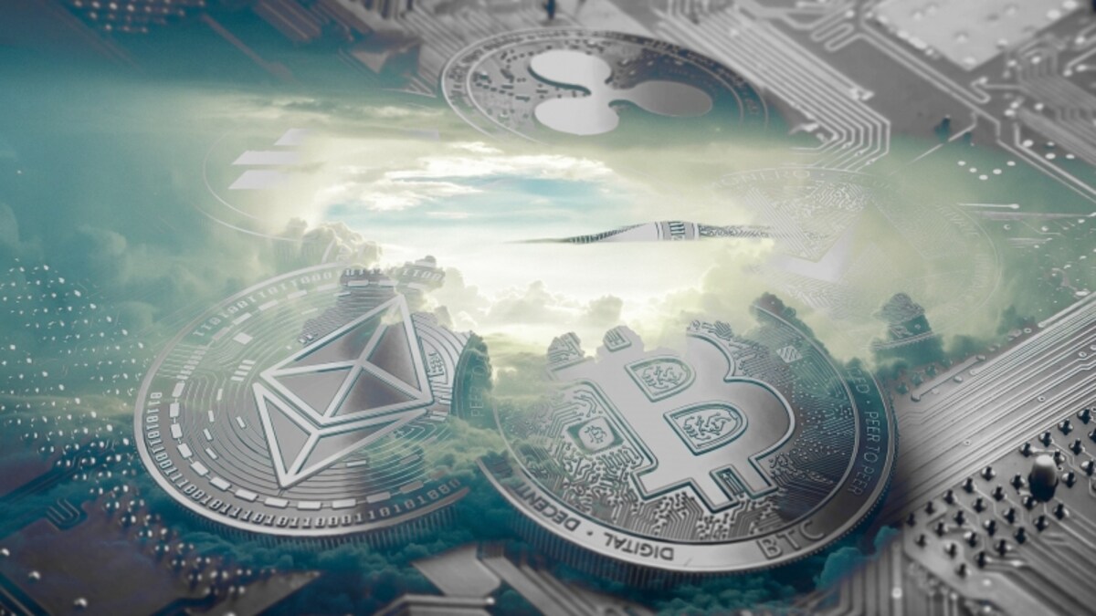 仮想通貨取引の拡大で消費者相談件数が増加