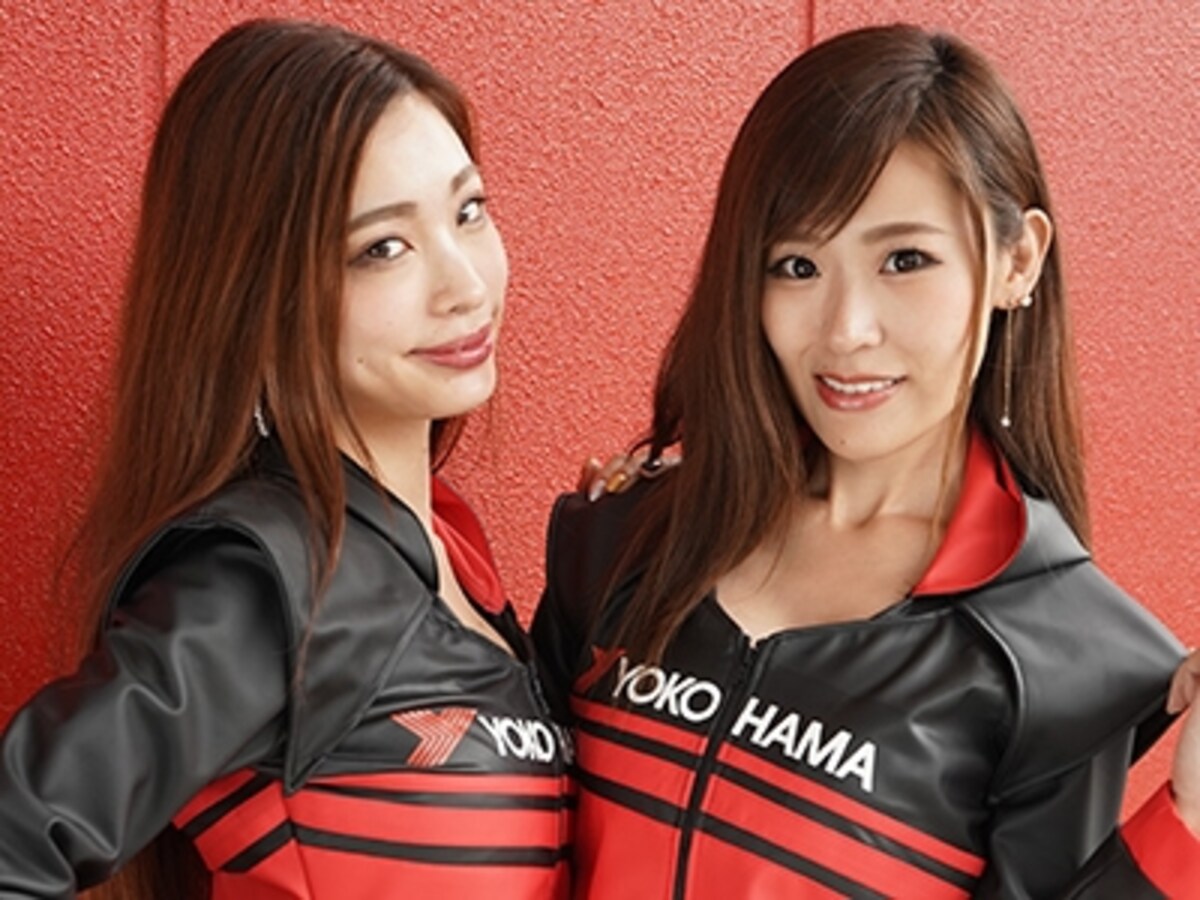 MUGEN ADVAN GAL