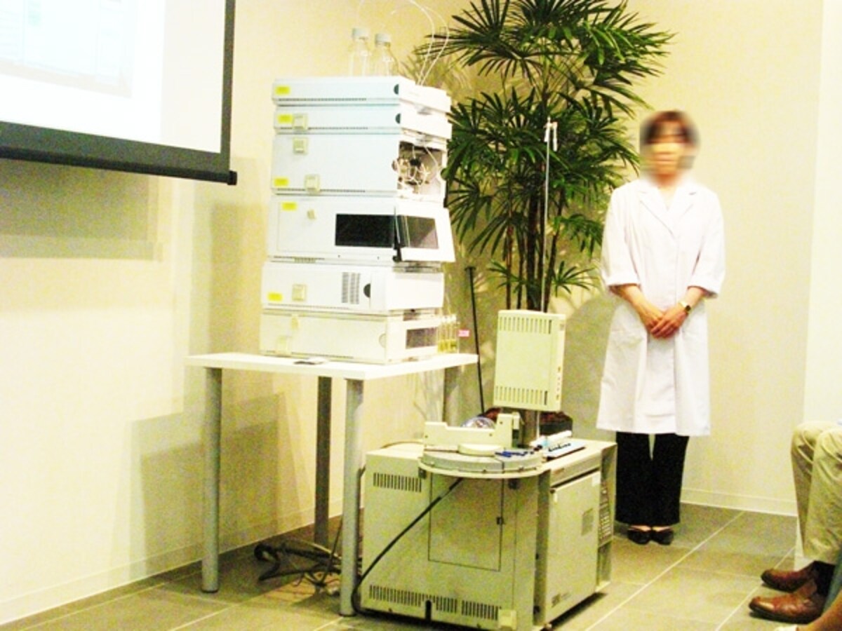 エアキス