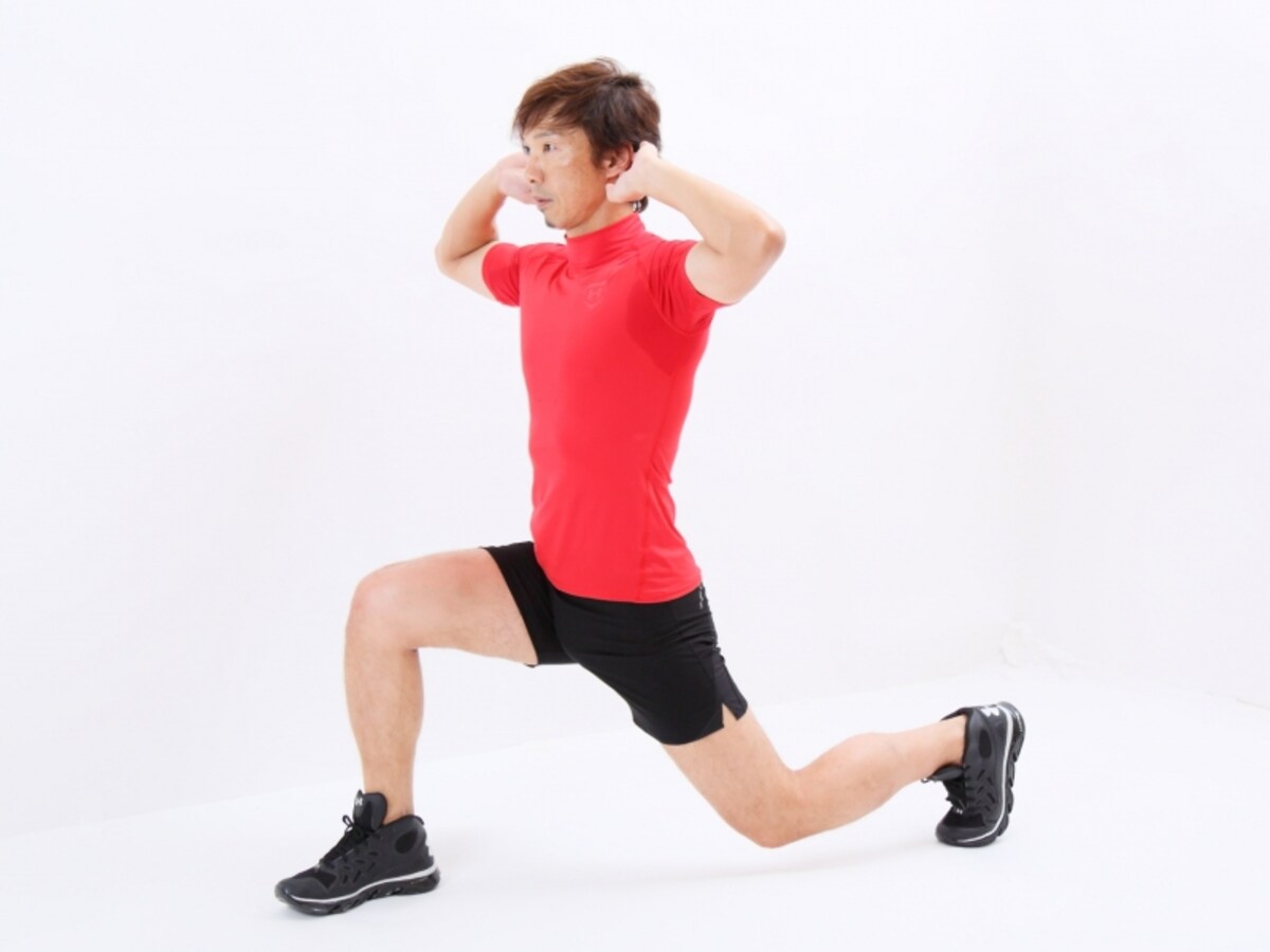 筋トレ,ヒップ,お尻,くびれ,ダイエット