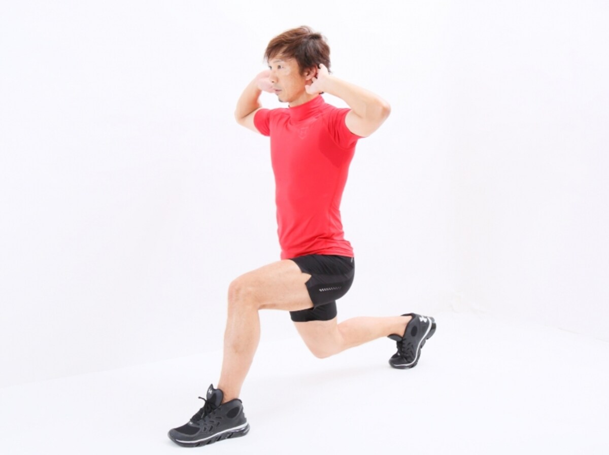 筋トレ,ヒップ,お尻,くびれ,ダイエット