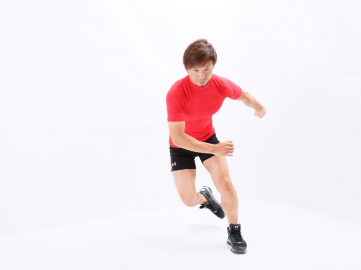 筋トレ,ヒップ,お尻,くびれ,ダイエット
