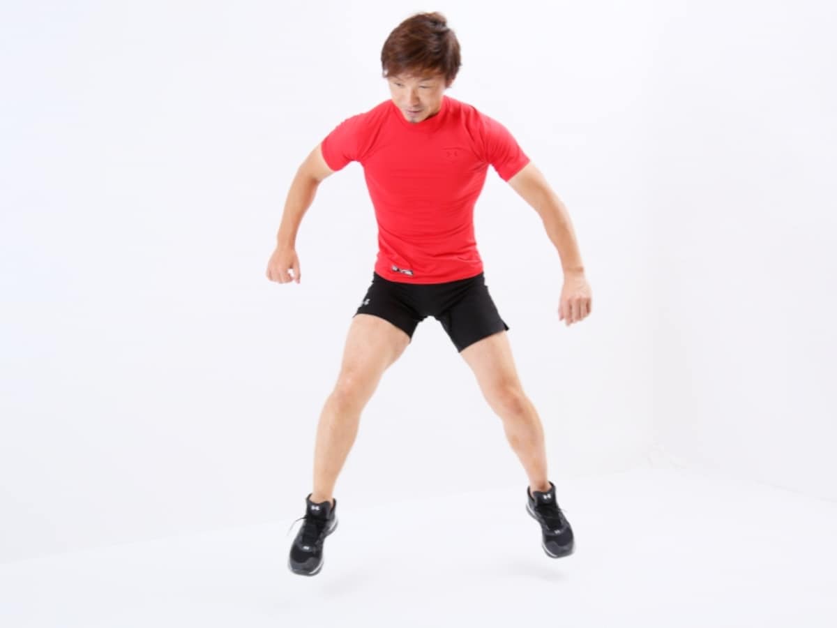 筋トレ,ヒップ,お尻,くびれ,ダイエット