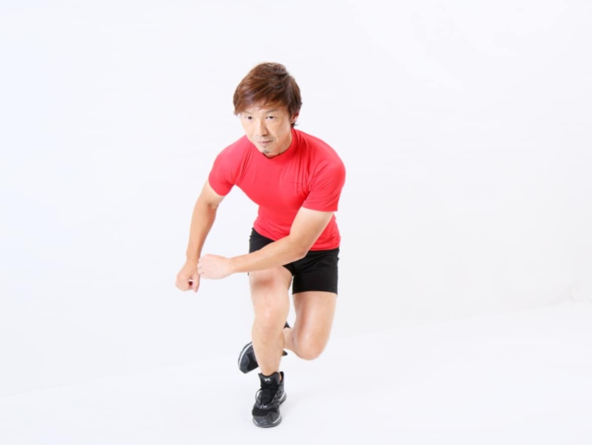 筋トレ,ヒップ,お尻,くびれ,ダイエット