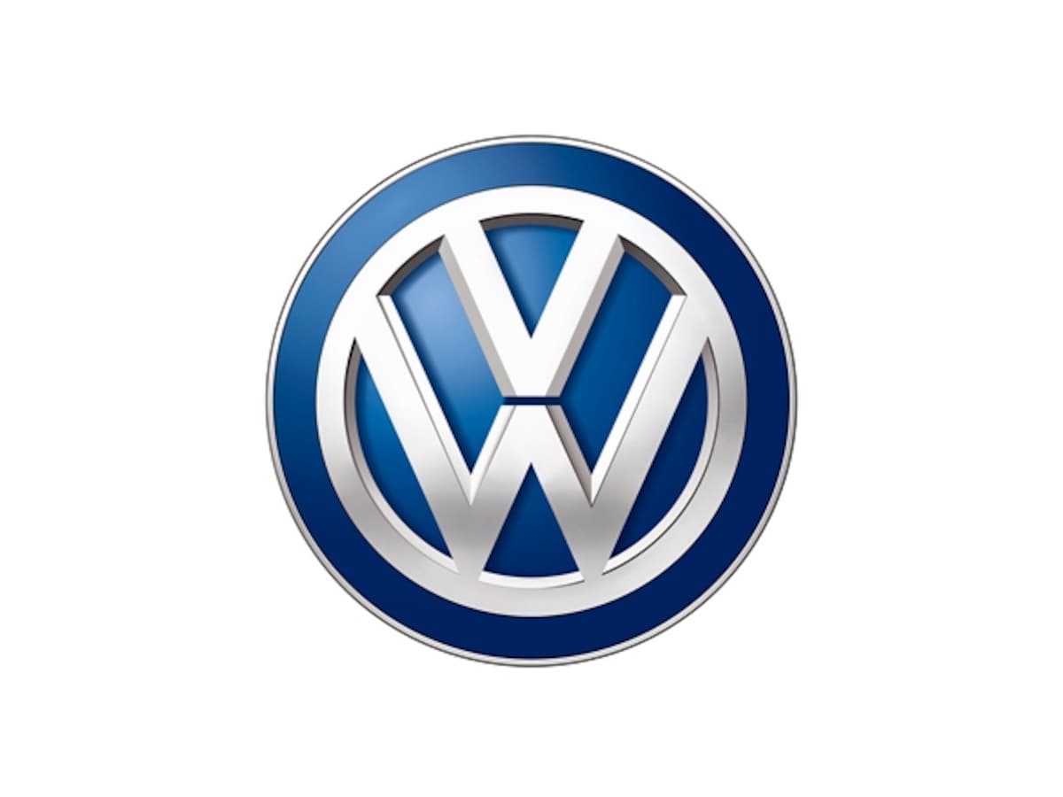 VW