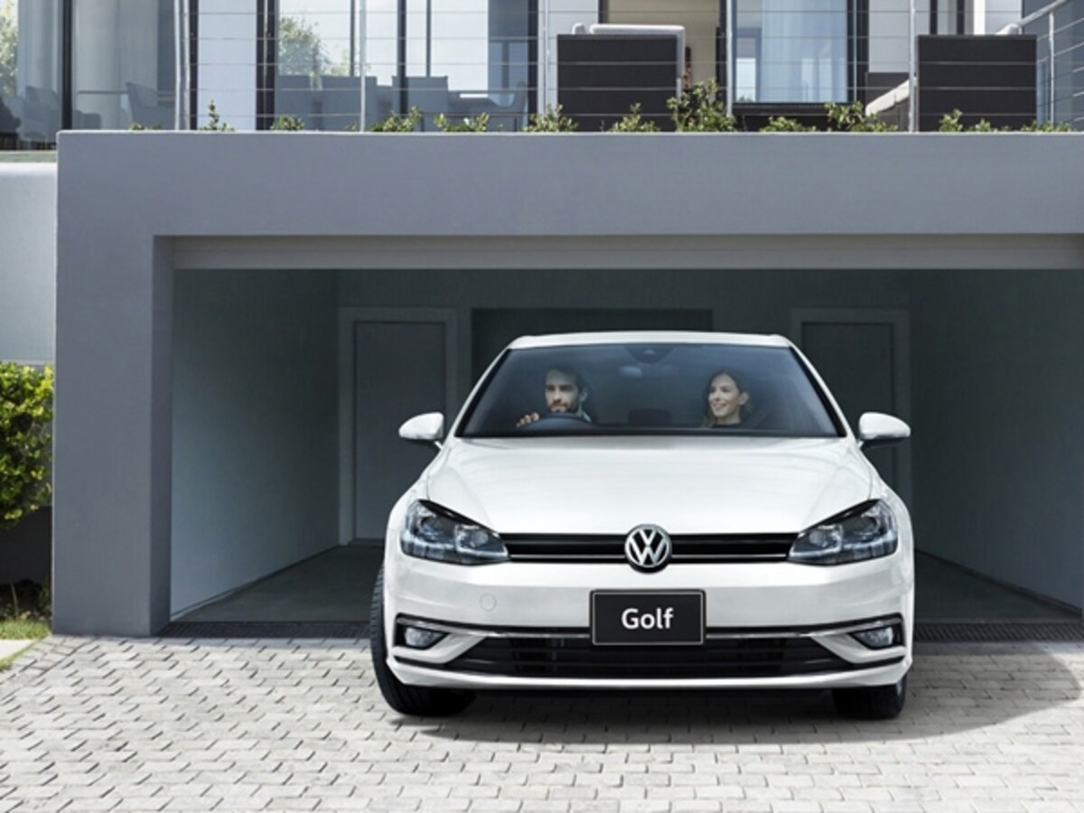 VW 