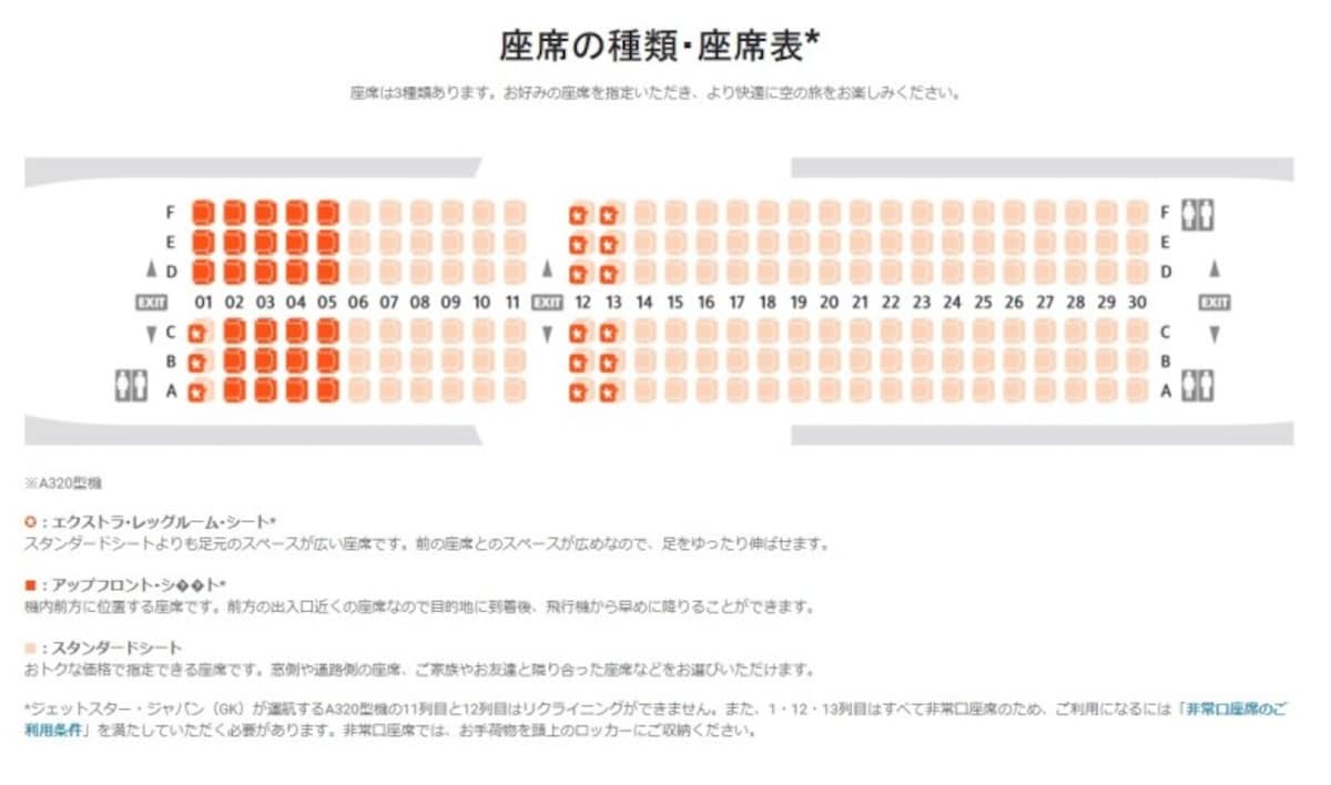 Jetstar_seatmap