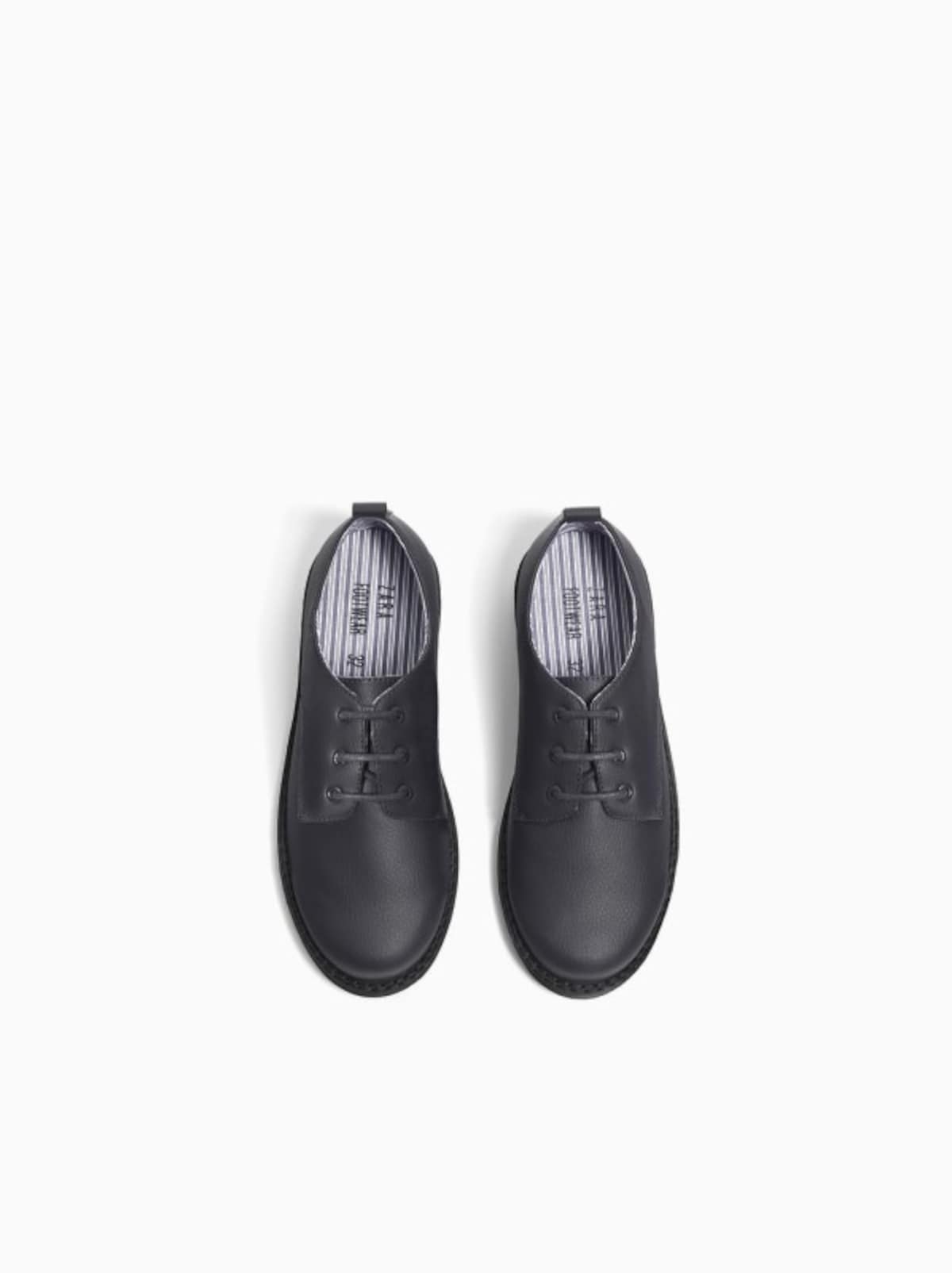ZARA kids boy スマートシューズ