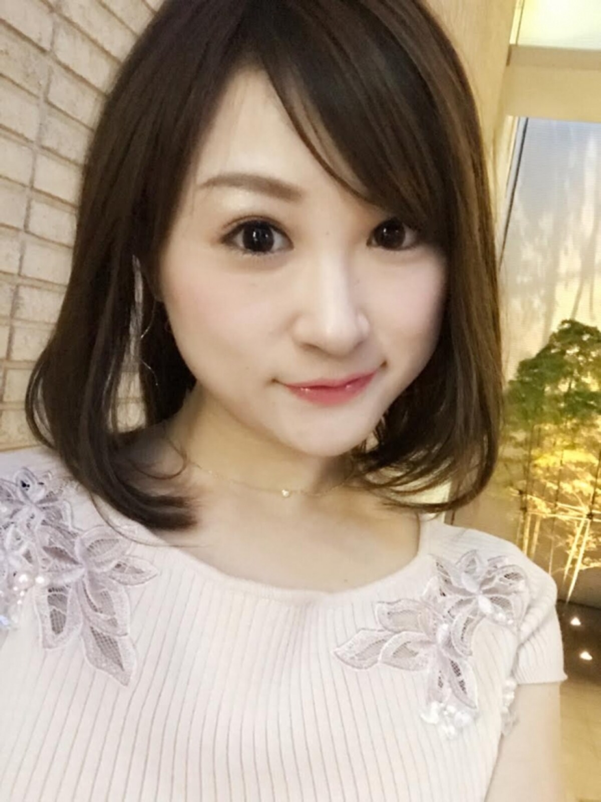 ぷっくりしたリップを保つためのテクをご紹介！