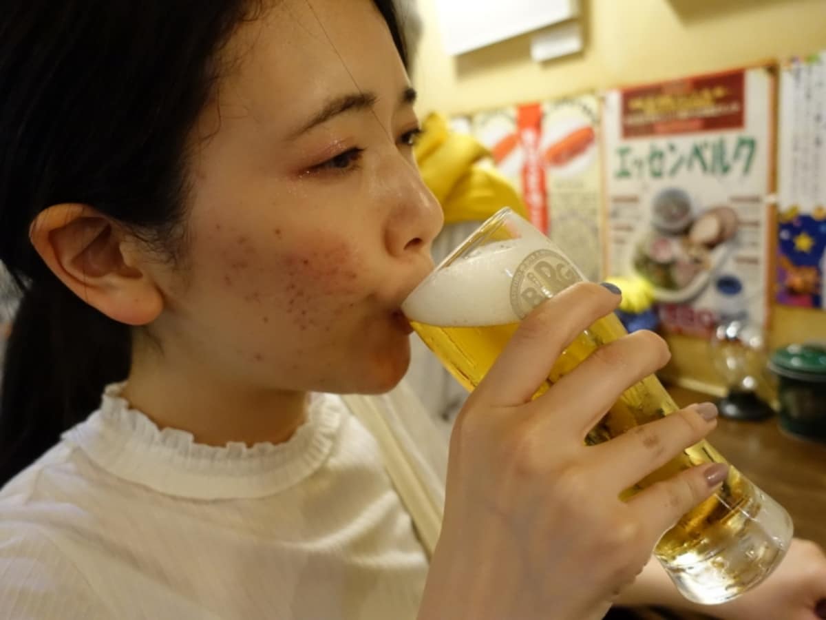 営業時間は7:00～23:00　無休