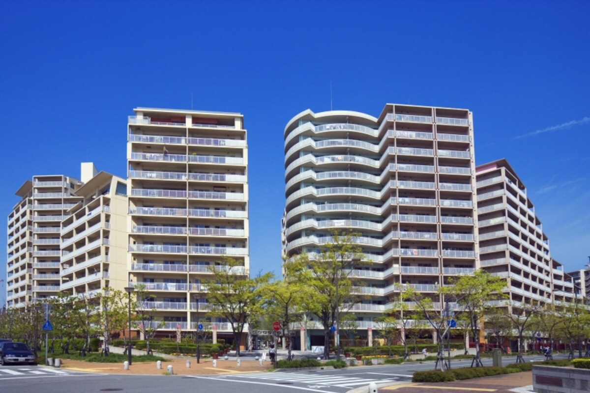 家賃が大幅アップ。住宅購入すべきなのか？